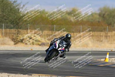 media/Dec-01-2024-TrackXperience (Sun) [[fa1e166fcf]]/Level 3/Session 3 (Turns 2 and 1 Exit)/